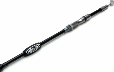 MOTION PRO T3 SLIDELIGHT CLUTCH CABLE 02-3008