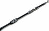 MOTION PRO T3 SLIDELIGHT CLUTCH CABLE 02-3008
