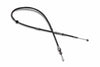 MOTION PRO MP CABLE CLU T3 HON 02-3014