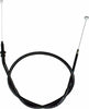 MOTION PRO BLACK VINYL CLUTCH CABLE 02-0316