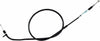 MOTION PRO BLACK VINYL CLUTCH CABLE 02-0579