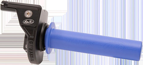 MOTION PRO VORTEX SE THROTTLE ASSEMBILY 01-2810