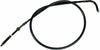MOTION PRO BLACK VINYL CLUTCH CABLE 03-0170