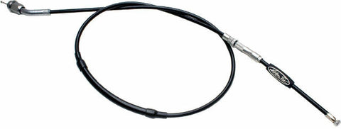 MOTION PRO T3 SLIDELIGHT HOT START CABLE 03-3002