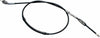 MOTION PRO T3 SLIDELIGHT HOT START CABLE 03-3002