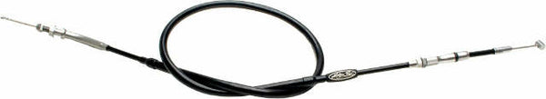 MOTION PRO T3 SLIDELIGHT CLUTCH CABLE 03-3005