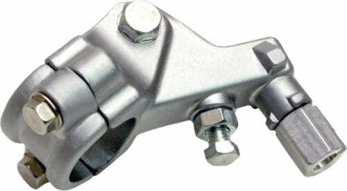 MOTION PRO CLUTCH PERCH ASSEMBLY 14-0115