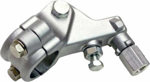 MOTION PRO CLUTCH PERCH ASSEMBLY 14-0115