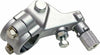 MOTION PRO CLUTCH PERCH ASSEMBLY 14-0115