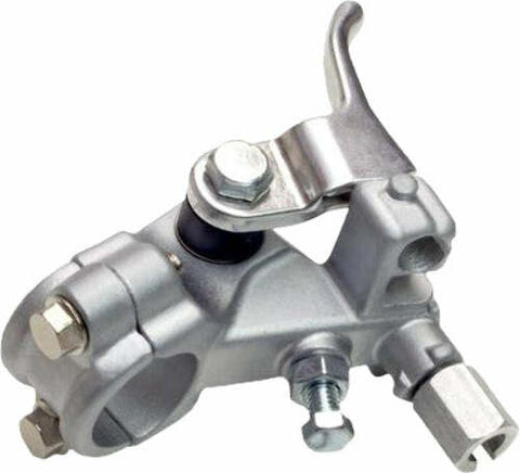 MOTION PRO CLUTCH PERCH ASSEMBLY W/HOT START LEVER 14-0116