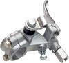 MOTION PRO CLUTCH PERCH ASSEMBLY W/HOT START LEVER 14-0116