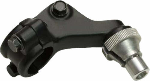 MOTION PRO CLUTCH PERCH ASSEMBLY 14-0118