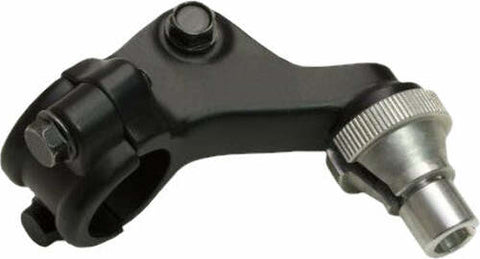 MOTION PRO CLUTCH PERCH ASSEMBLY 14-0118