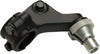 MOTION PRO CLUTCH PERCH ASSEMBLY 14-0118