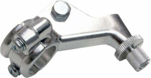 MOTION PRO CLUTCH PERCH ASSEMBLY W/7MM ADJUSTER 14-0121