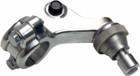 MOTION PRO CLUTCH PERCH ASSEMBLY 14-0122