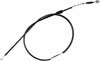 MOTION PRO BLACK VINYL CLUTCH CABLE 04-0017