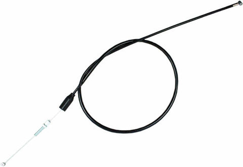 MOTION PRO BLACK VINYL CLUTCH CABLE 04-0026