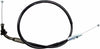 MOTION PRO BLACK VINYL THROTTLE PUSH CABLE 04-0219