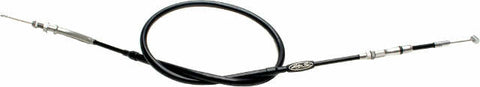 MOTION PRO T3 SLIDELIGHT CLUTCH CABLE 04-3005