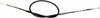 MOTION PRO T3 SLIDELIGHT CLUTCH CABLE 04-3005