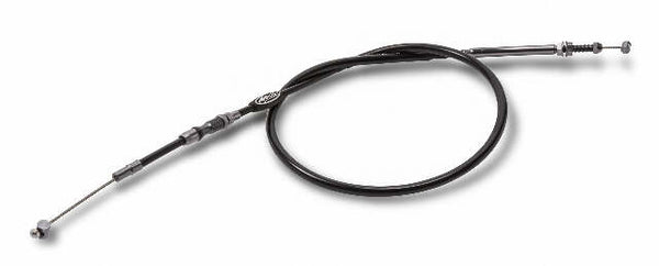 MOTION PRO MP CABLE CLU T3 SUZ 04-3007