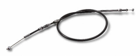 MOTION PRO MP CABLE CLU T3 SUZ 04-3007