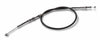 MOTION PRO MP CABLE CLU T3 SUZ 04-3007