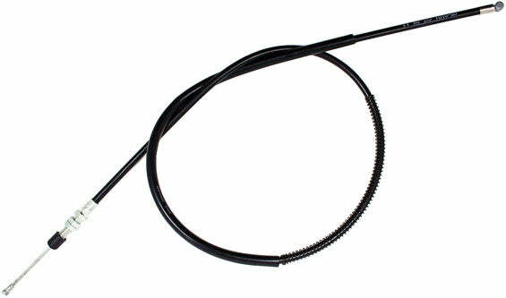 MOTION PRO BLACK VINYL CLUTCH CABLE 05-0101