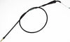 MOTION PRO BLACK VINYL THROTTLE CABLE 05-0194