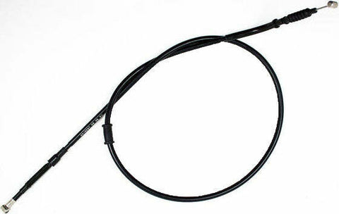 MOTION PRO BLACK VINYL CLUTCH CABLE 05-0287