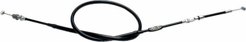 MOTION PRO T3 SLIDELIGHT CLUTCH CABLE 05-3005
