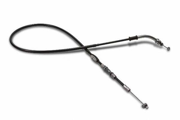MOTION PRO MP CABLE CLU T3 YAM 05-3011