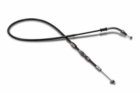 MOTION PRO MP CABLE CLU T3 YAM 05-3011