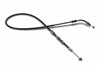 MOTION PRO MP CABLE CLU T3 YAM 05-3011