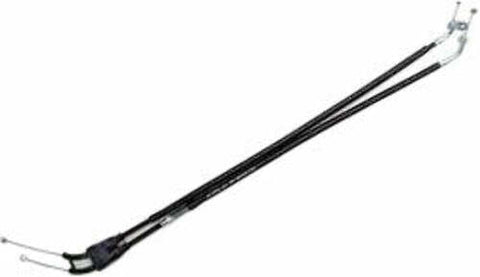 MOTION PRO BLACK VINYL CLUTCH CABLE 05-0406