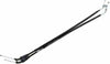 MOTION PRO BLACK VINYL CLUTCH CABLE 05-0406