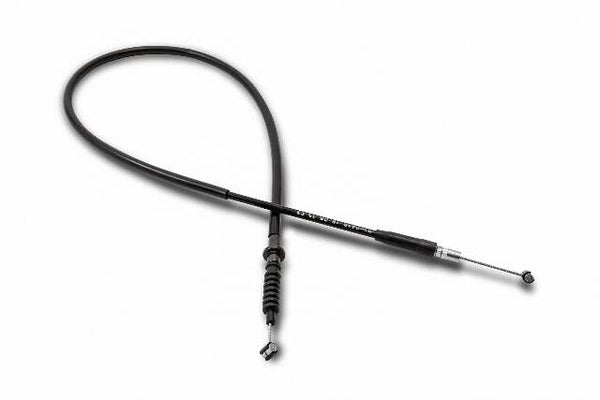 MOTION PRO CLUTCH CABLE YAM 05-0418