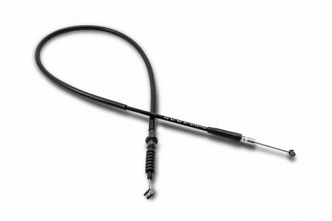 MOTION PRO CLUTCH CABLE YAM 05-0418