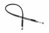 MOTION PRO CLUTCH CABLE YAM 05-0418