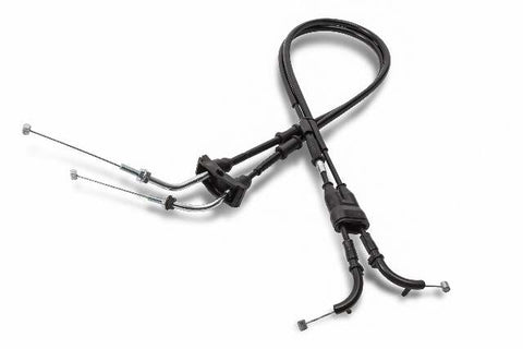 MOTION PRO THROTTLE CABLE YAM 05-0426