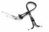 MOTION PRO THROTTLE CABLE YAM 05-0426