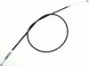 MOTION PRO BLACK VINYL CLUTCH CABLE 06-0002