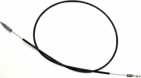 MOTION PRO BLACK VINYL CLUTCH CABLE 06-0067
