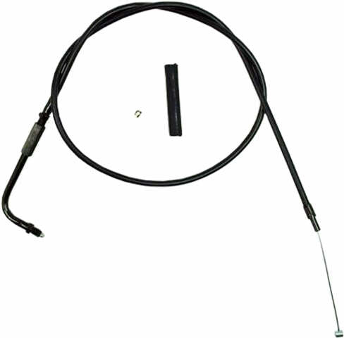 MOTION PRO BLACKOUT THROTTLE CABLE 06-2208