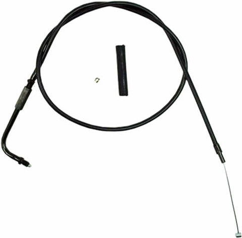 MOTION PRO BLACKOUT THROTTLE CABLE 06-2208