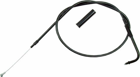 MOTION PRO BLACKOUT THROTTLE CABLE 06-2274