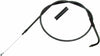 MOTION PRO BLACKOUT THROTTLE CABLE 06-2274