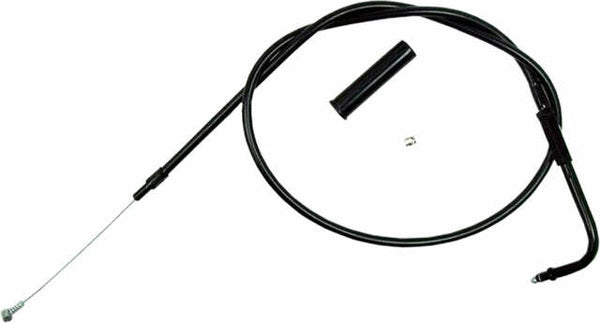 MOTION PRO BLACKOUT IDLE CABLE 06-2275