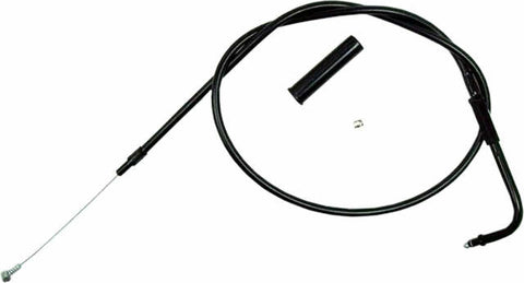 MOTION PRO BLACKOUT IDLE CABLE 06-2275